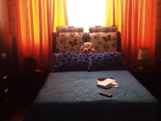 Foto 10 de VENDO HERMOSA CASA GALICIA SOACHA