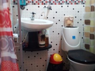 Foto 12 de VENDO HERMOSA CASA GALICIA SOACHA