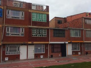 Foto 2 de VENDO HERMOSA CASA GALICIA SOACHA
