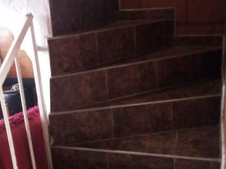 Foto 6 de VENDO HERMOSA CASA GALICIA SOACHA