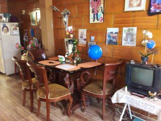 Foto 4 de VENDO HERMOSA CASA GALICIA SOACHA