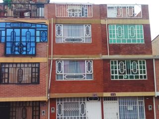 Foto 1 de VENDO HERMOSA CASA GALICIA SOACHA