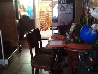 Foto 3 de VENDO HERMOSA CASA GALICIA SOACHA