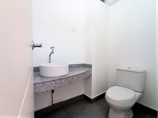 Departamento en Venta Cerca al Malecón en Miraflores - 3 dormitorios, 104 mt.