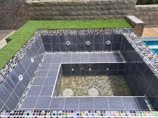Foto 11 de VENTA CASA RUITOQUE - VENTA PARCELA RUITOQUE - VENTA CASA ACAPULCO