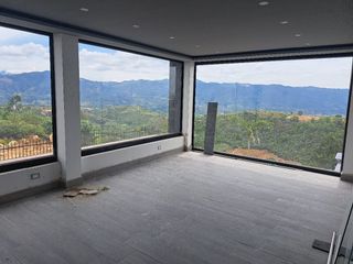 Foto 13 de VENTA CASA RUITOQUE - VENTA PARCELA RUITOQUE - VENTA CASA ACAPULCO