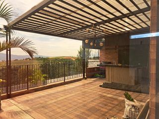 Foto 6 de VENTA CASA RUITOQUE - VENTA PARCELA RUITOQUE - VENTA CASA ACAPULCO