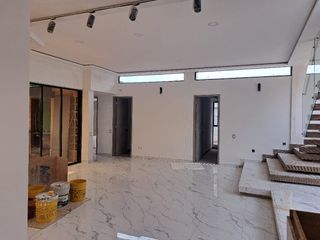 Foto 4 de VENTA CASA RUITOQUE - VENTA PARCELA RUITOQUE - VENTA CASA ACAPULCO