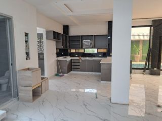 Foto 20 de VENTA CASA RUITOQUE - VENTA PARCELA RUITOQUE - VENTA CASA ACAPULCO