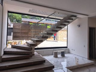 Foto 19 de VENTA CASA RUITOQUE - VENTA PARCELA RUITOQUE - VENTA CASA ACAPULCO