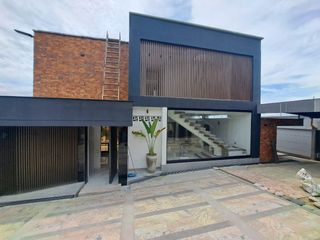 Foto 15 de VENTA CASA RUITOQUE - VENTA PARCELA RUITOQUE - VENTA CASA ACAPULCO