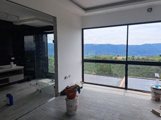 Foto 14 de VENTA CASA RUITOQUE - VENTA PARCELA RUITOQUE - VENTA CASA ACAPULCO