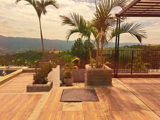 Foto 3 de VENTA CASA RUITOQUE - VENTA PARCELA RUITOQUE - VENTA CASA ACAPULCO