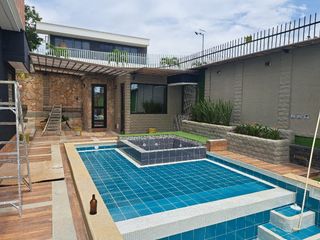 Foto 18 de VENTA CASA RUITOQUE - VENTA PARCELA RUITOQUE - VENTA CASA ACAPULCO