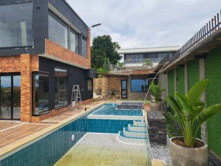 Foto 7 de VENTA CASA RUITOQUE - VENTA PARCELA RUITOQUE - VENTA CASA ACAPULCO