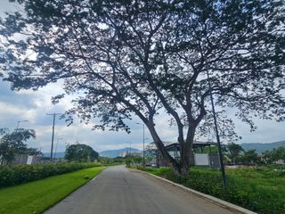 CASAS EN VIA A LA COSTA