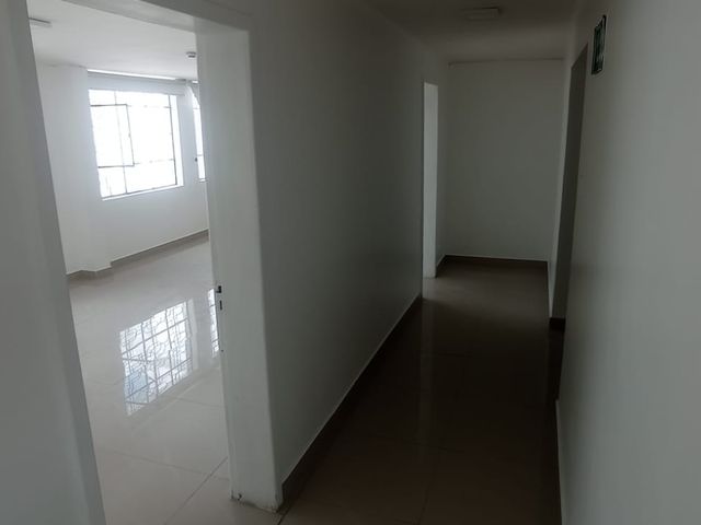 CASA COMERCIAL EN ALQUILER  - LAS CASAS