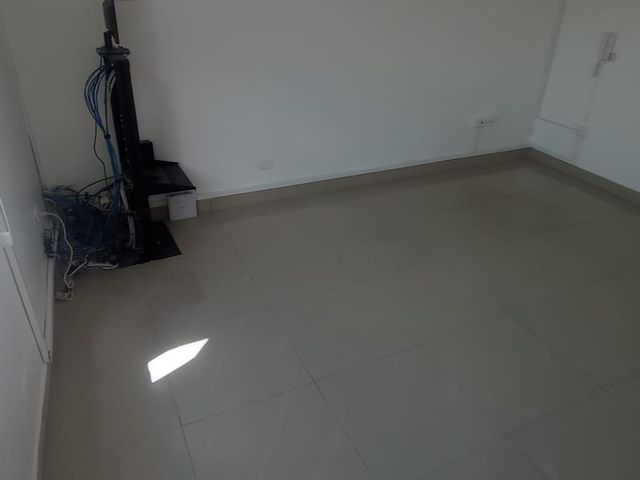 CASA COMERCIAL EN ALQUILER  - LAS CASAS