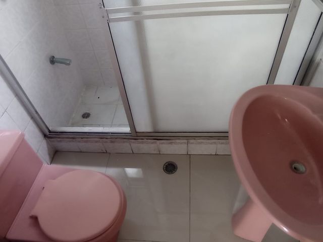 CASA COMERCIAL EN ALQUILER  - LAS CASAS