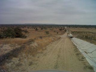 Foto 3 de Terrenos en Piura 2 de 50,000 M2 y 1 de 3.5 has