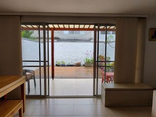 82 – Se vende casa en el sector Ciudad Country / Jamundí