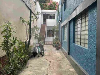 Foto 1 de ACOGEDOR DEPARTAMENTO RENOVADO EN QUINTA, BARRANCO