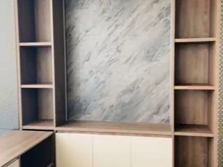 Foto 5 de Oficina de Venta en Guayaquil