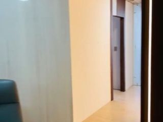 Foto 7 de Oficina de Venta en Guayaquil