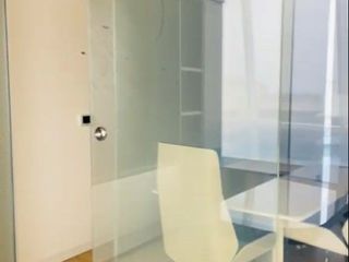 Foto 9 de Oficina de Venta en Guayaquil