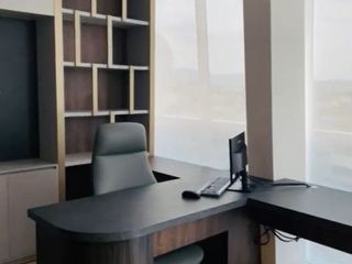 Foto 2 de Oficina de Venta en Guayaquil