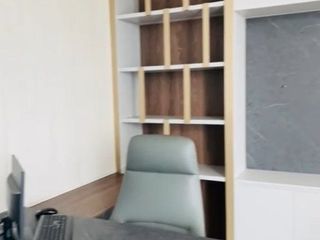 Foto 3 de Oficina de Venta en Guayaquil
