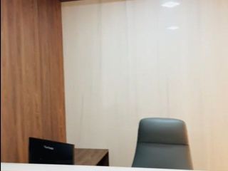 Foto 6 de Oficina de Venta en Guayaquil