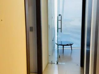 Foto 8 de Oficina de Venta en Guayaquil