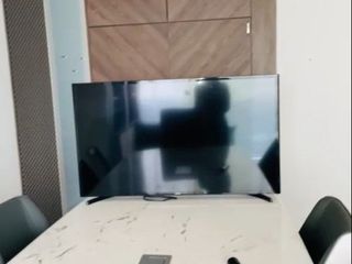 Foto 4 de Oficina de Venta en Guayaquil