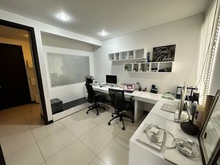 VENTA APARTAMENTO EN CONDOMINIO PANCE