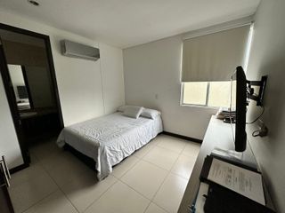 Foto 4 de VENTA APARTAMENTO  PANCE