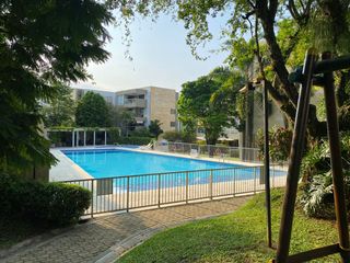 Foto 1 de VENTA APARTAMENTO  PANCE
