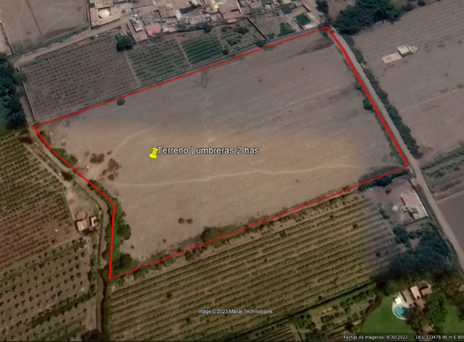 place photo 1