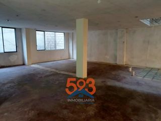 Foto 13 de Casa de Venta en Ambato