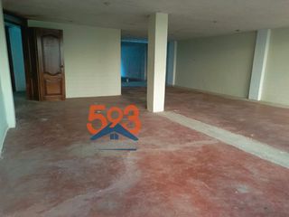 Foto 14 de Casa de Venta en Ambato