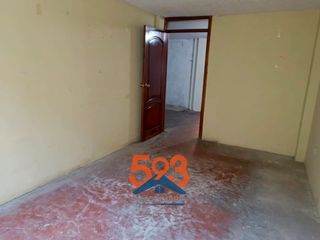 Foto 15 de Casa de Venta en Ambato