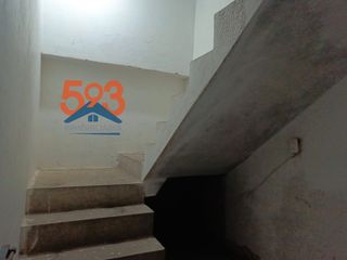 Foto 16 de Casa de Venta en Ambato