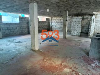 Foto 18 de Casa de Venta en Ambato