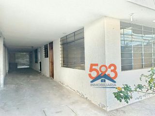 Foto 20 de Casa de Venta en Ambato