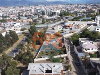 Foto 23 de Casa de Venta en Ambato
