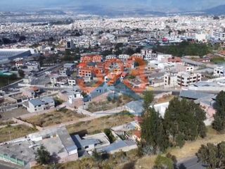 Foto 24 de Casa de Venta en Ambato