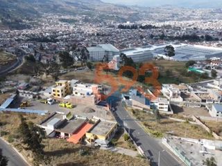 Foto 25 de Casa de Venta en Ambato