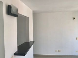 Venta Apartamento Valle del Lili.