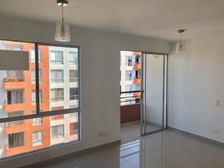 Venta Apartamento Valle del Lili.