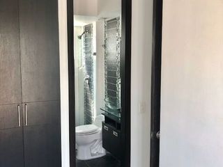 Venta Apartamento Valle del Lili.